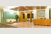 Brand+Allen Architects, Inc.